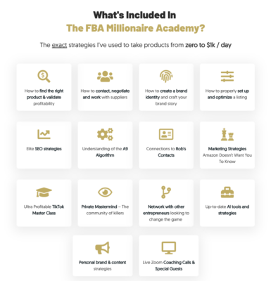 Screenshot 2025-02-14 at 20.34.10