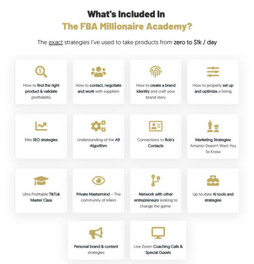 Screenshot 2025-02-14 at 20.34.10