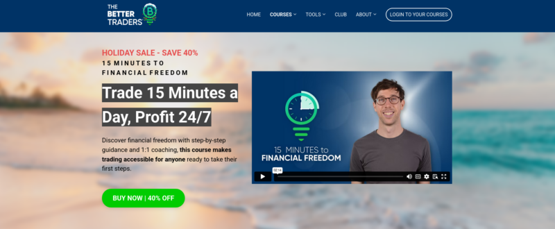 Screenshot 2026-01-05 at 12-51-27 Better Traders - Crypto Bot Trading Intro Course