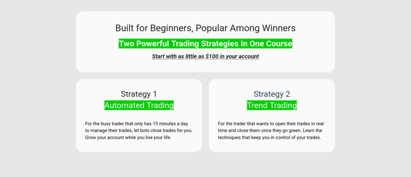 Screenshot 2026-01-05 at 12-51-33 Better Traders - Crypto Bot Trading Intro Course
