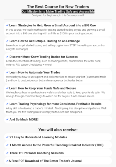 Screenshot 2026-01-05 at 12-52-08 Better Traders - Crypto Bot Trading Intro Course