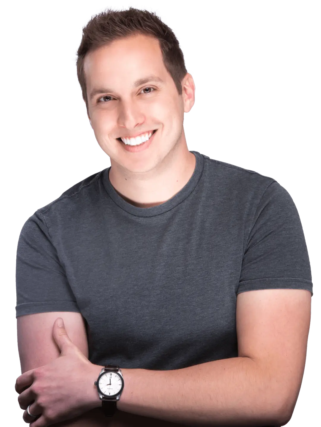 Josh Hall – Web Designer Pro – All Access Pass