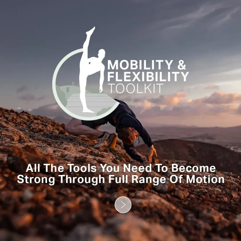 Mobility-Flexibility-Toolkit image