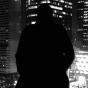 Profile photo of cjaynewton