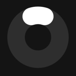Profile photo of windofchange1