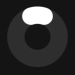 Profile photo of windofchange1