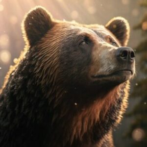 Profile photo of czening56