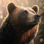 Profile photo of czening56