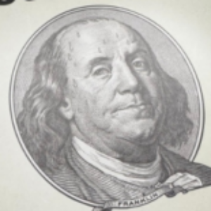 Profile photo of Derek