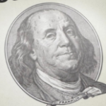 Profile photo of Derek