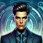 Profile photo of sp3nc3
