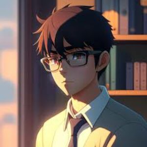 Profile photo of buyer