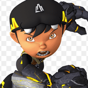 Profile photo of blyken25