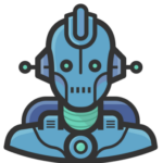 Profile photo of krustyoldhag