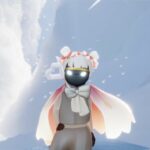 Profile photo of astrid