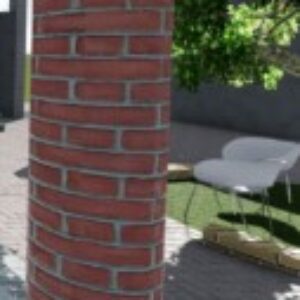 Profile photo of huq