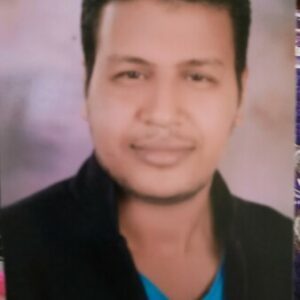 Profile photo of abdo1988