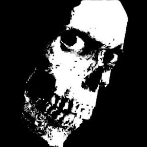 Profile photo of god