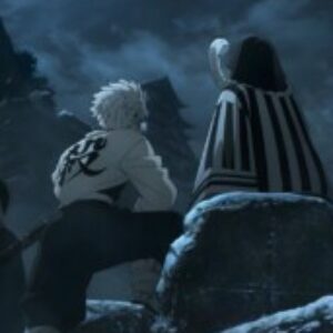Profile photo of theboy777