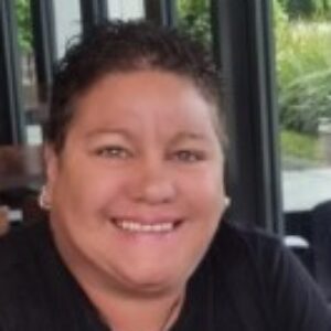 Profile photo of venessaminkley