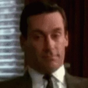 Profile photo of michaelmoody