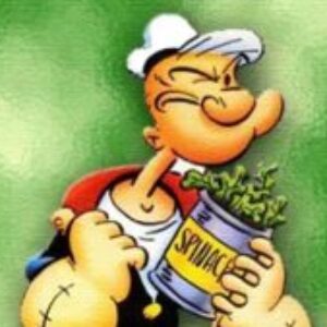 Profile photo of tikicio