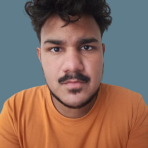 Profile photo of Waqar