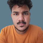 Profile photo of Waqar