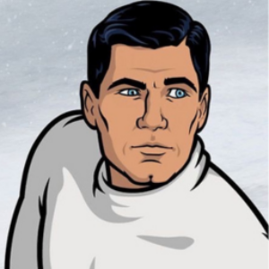 Profile photo of Andrea Vercingetorige