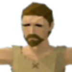 Profile photo of alee027759