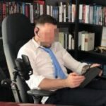 Profile photo of oveexod