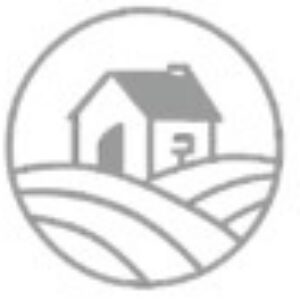 Profile photo of longviewcottages