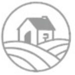 Profile photo of longviewcottages