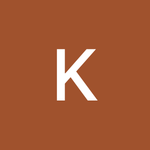 Profile photo of krino4