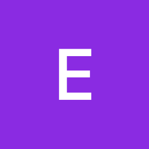 Profile photo of edosafe