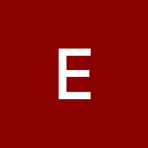 Profile photo of etm