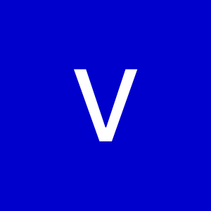Profile photo of viktor