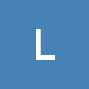 Profile photo of lovrex1992