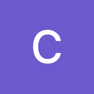 Profile photo of camster91