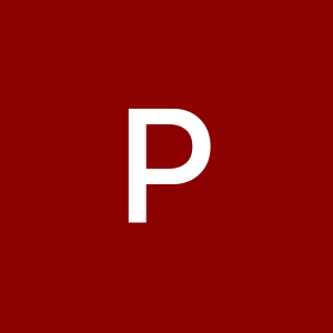 Profile photo of pplbronx2