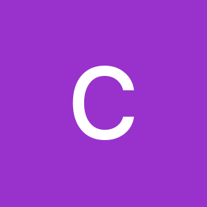 Profile photo of cobra23