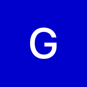 Profile photo of giami