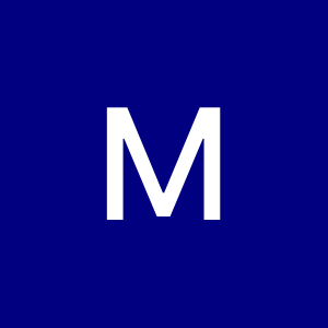 Profile photo of mondragon