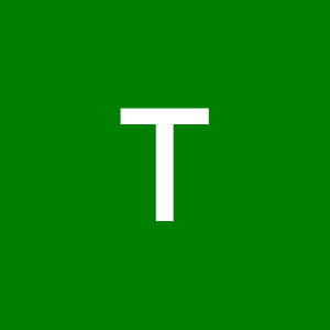 Profile photo of timelord