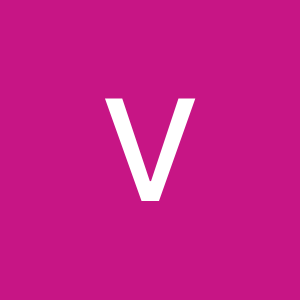 Profile photo of vladich1