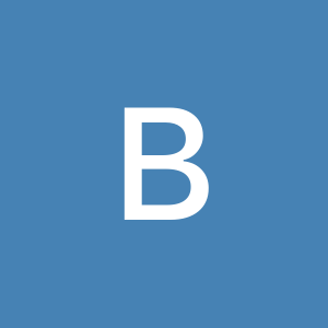 Profile photo of boeing82921