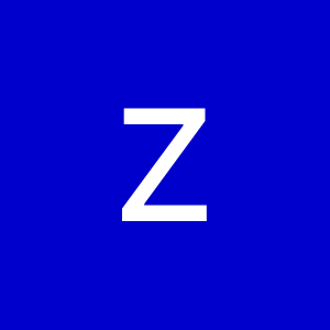 Profile photo of zenji11