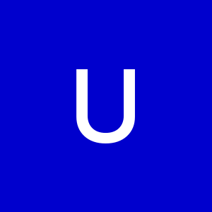 Profile photo of uhauha