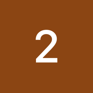 Profile photo of 2slippers