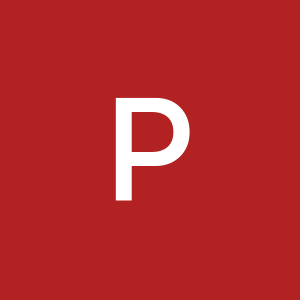 Profile photo of pezzage